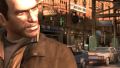 GTA IV screenshot