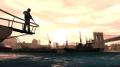 GTA IV screenshot
