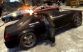 Grand Theft Auto IV screenshots