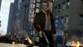 Grand Theft Auto IV screenshots