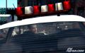 Grand Theft Auto IV screenshots