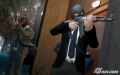 Grand Theft Auto IV screenshots