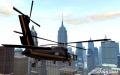 Grand Theft Auto IV screenshots