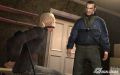 Grand Theft Auto IV screenshots