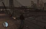 Grand theft Auto IV PC version