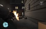 Grand theft Auto IV PC version