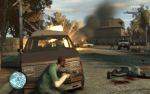 Grand theft Auto IV PC version