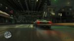 Grand theft Auto IV PC version