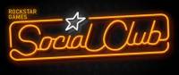 SOCIAL CLUB