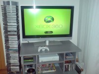 XBOX 360 grand theft auto IV