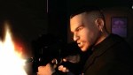 Episodes from Liberty City