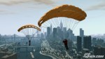 Episodes from Liberty City