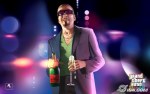 Episodes from Liberty City