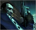 Gta IV detaily