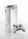 PS3 XBOX 360 Emulator