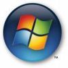 GTA IV PC